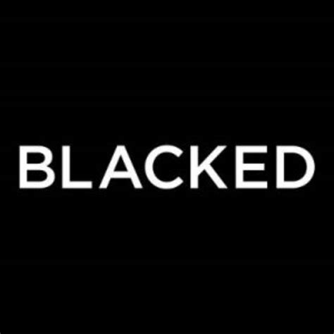 blacked sex hard|Blacked Hardcore Porn Videos .